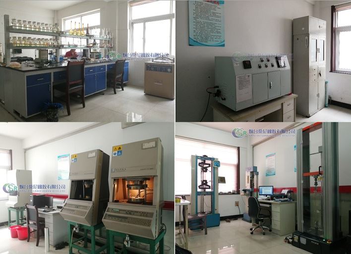 product-708-513