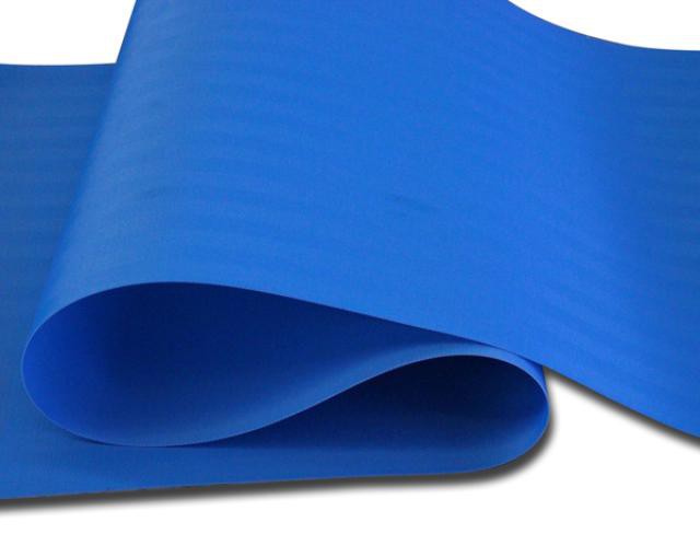 product-640-488 product-640-488