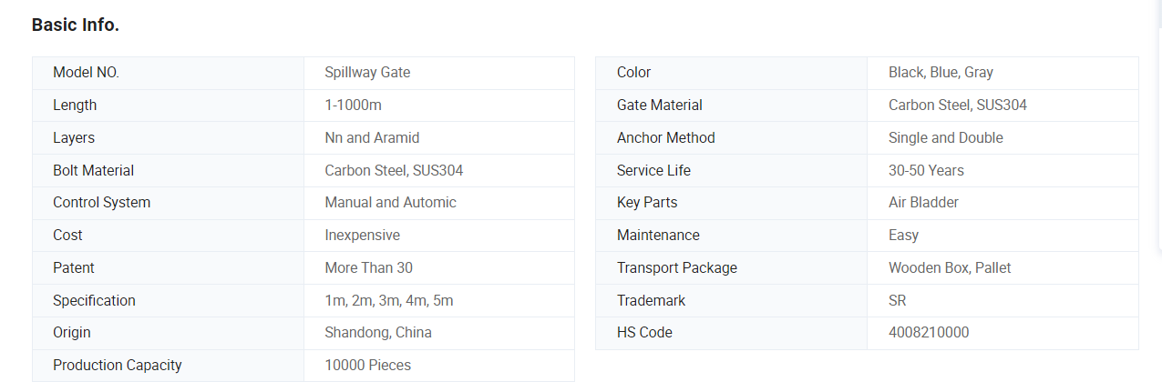 product-1275-420 product-1275-420